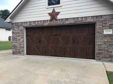 Avatar for G Suared Garage Door