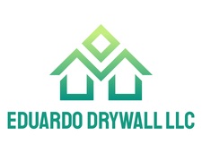 Avatar for Eduardo drywall