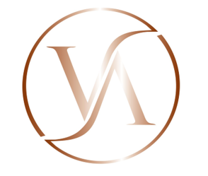 VA Journeymen Corp. logo