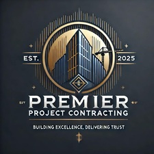 Avatar for Premier Project Contracting LLC