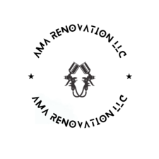 AMA Renovation LLC logo