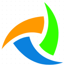 Avatar for Panhandle Dumpster Rental