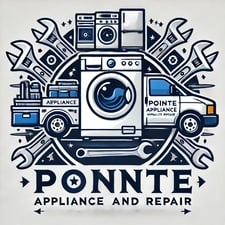 Avatar for Pointe Appliance Installation and Repair