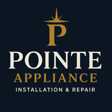 Avatar for Pointe Appliance Installation and Repair
