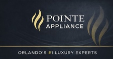 Avatar for Pointe Appliance Installation and Repair