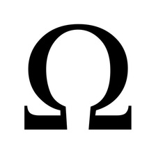 Logo for ACE's Electric - Unlicensed Contractor