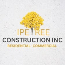 Avatar for Ipe Tree Construction, Inc.