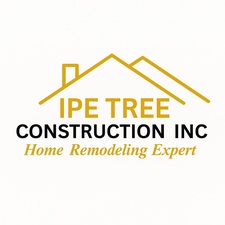 Avatar for Ipe Tree Construction, Inc.