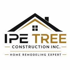 Avatar for Ipe Tree Construction, Inc.