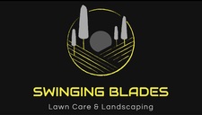 Avatar for Swinging Blades Lawn Care & Landscaping
