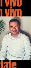 OSCAR RIVERA HANDYMAN SERVICES logo