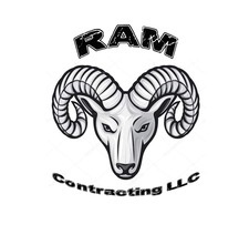 Avatar for RAM Contracting LLC