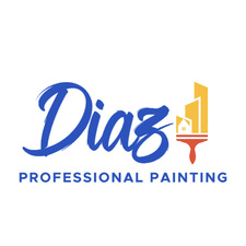 Avatar for Diaz Professional Painting