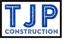Avatar for TJP Construction