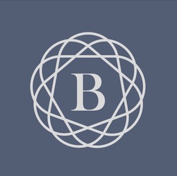 Beau Building logo