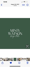Avatar for Watson House Design