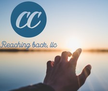 Avatar for CC Reaching Back, LLC