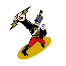 Gusar Electric Solution logo