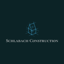 Avatar for Schlabach Construction