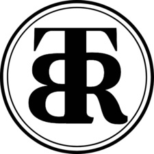 BRT Land Services logo