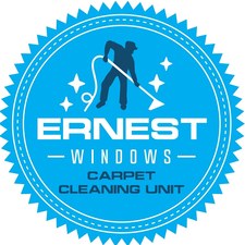 Logo for Ernest Windows, Inc.