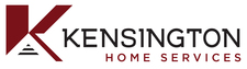 Logo for Kensington Home Services LLC