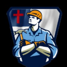 Above The Rest Construction, LLC logo