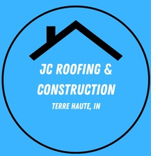 Avatar for JC Roofing & Construction