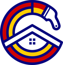 Logo for Quality Remodels LLC
