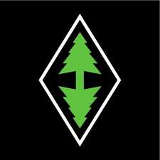 Logo for Willapa Tree Service LLC