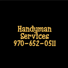 Avatar for Our Fam Handyman LLC