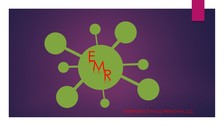 Avatar for Emergency Mold Removal, LLC