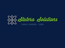 M&J Tree Professionals logo
