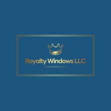 Logo for Royalty Windows LLC