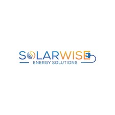 Solar Wise Energy Solutions, LLC logo