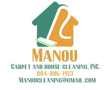 Avatar for Manou Carpet And House Cleaning, Inc.