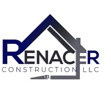 Avatar for Renacer Construction LLC