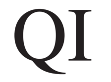 Avatar for Quality Inspections, LLC