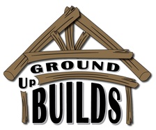 Avatar for Ground Up Builds LLC