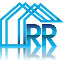 Avatar for R&R Reliable Resourcing