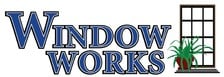 Avatar for WindowWorks Chicago