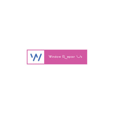 Window Repair US Inc. logo