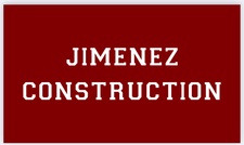 Avatar for Jimenez Construction