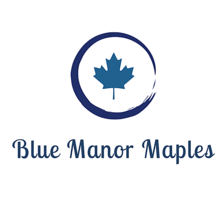 Avatar for Blue Manor Maples