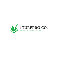 Avatar for 1 Turf Pro Co.