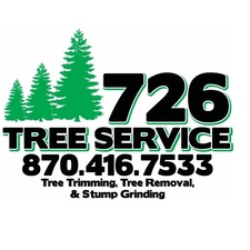 Avatar for 726 Tree Service