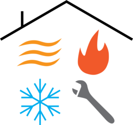 Tyler Perry's Hvac and Services LLC logo