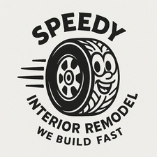 Avatar for Speedy Gonzalez Remodeling