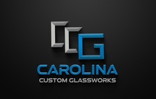 Avatar for Carolina Custom Glass Works