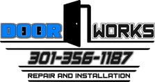 Avatar for Door Works
